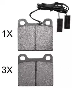 abs-36005oe